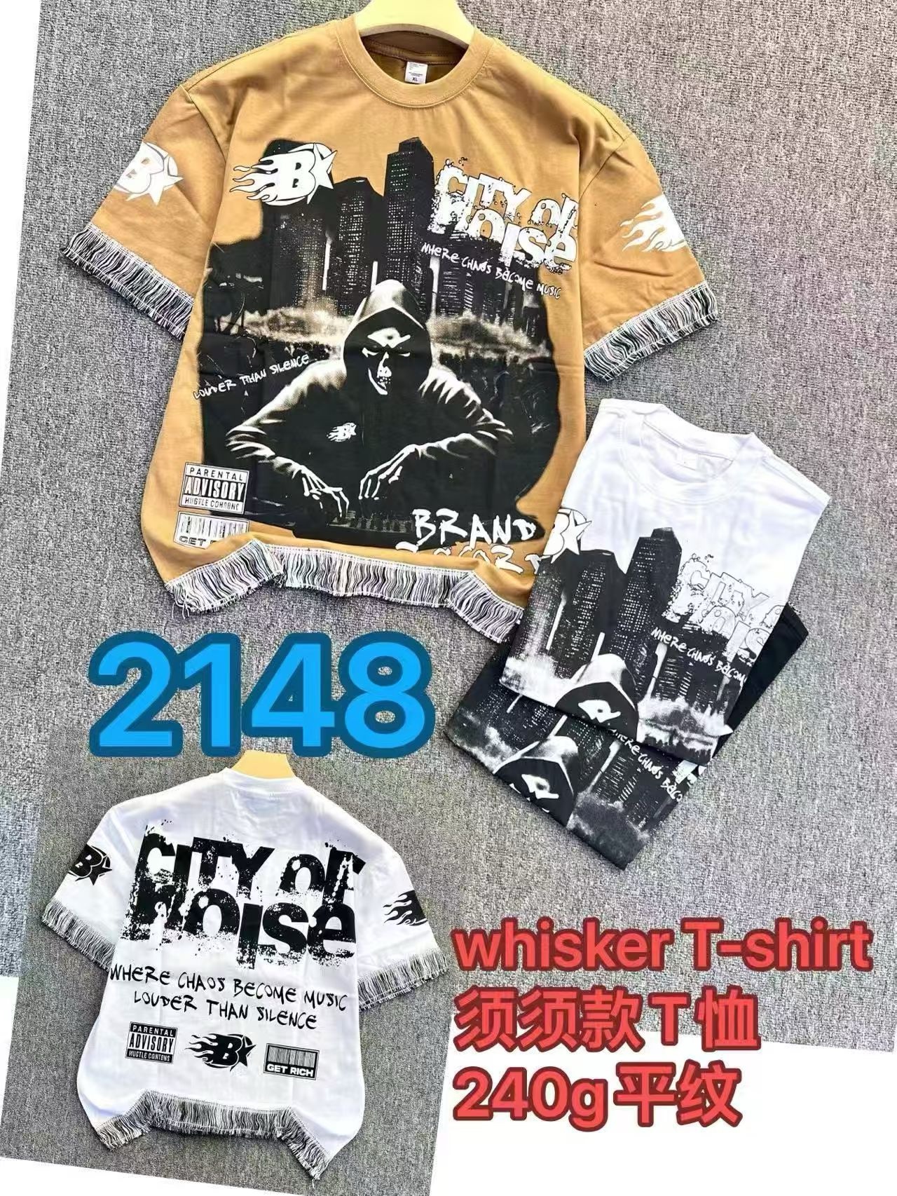 ac4f56b794fd9f494f7a87571293f9bf