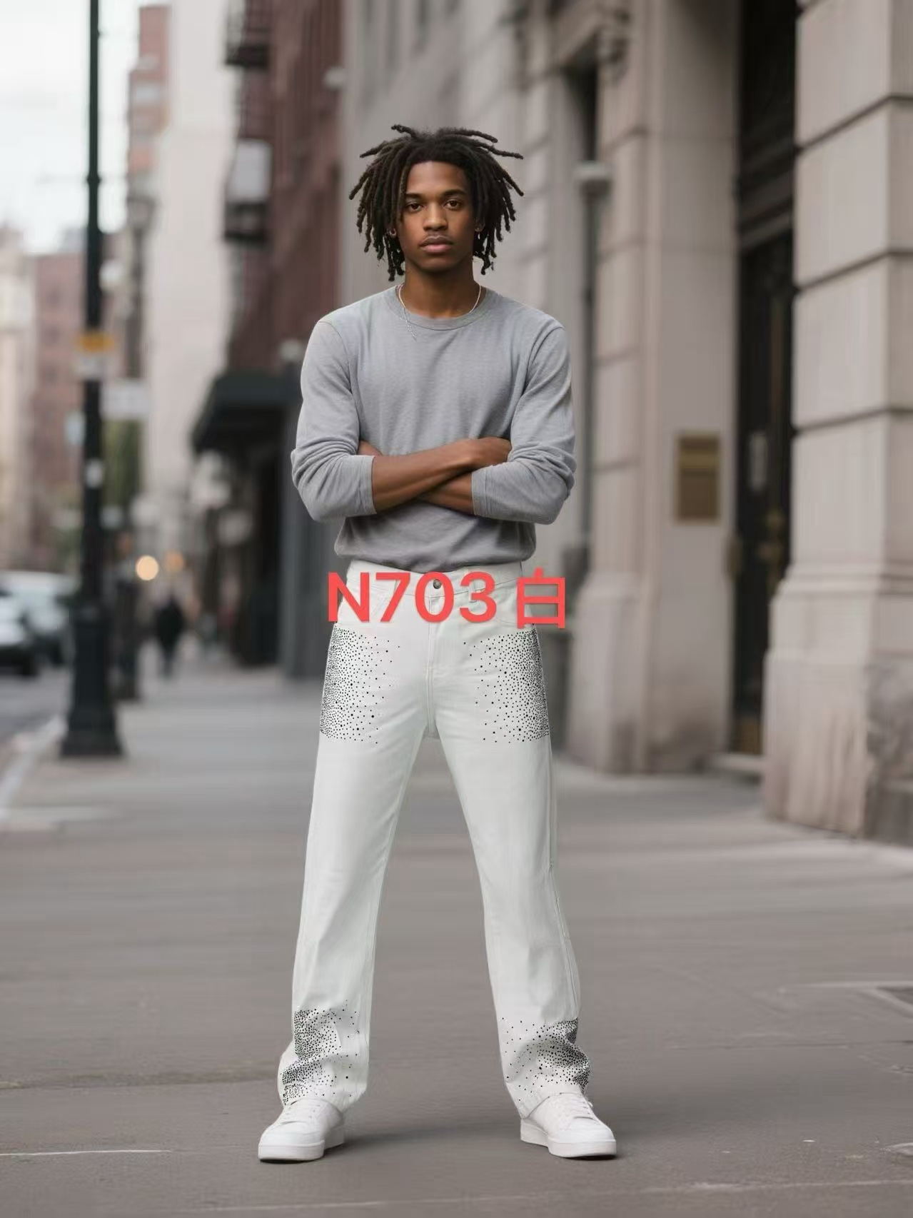 ac917e1df75baec72056fc70091ab797