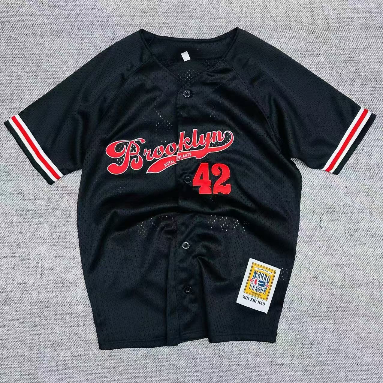 accc454a5ddec60d0bb25cbdf5c093b9-2