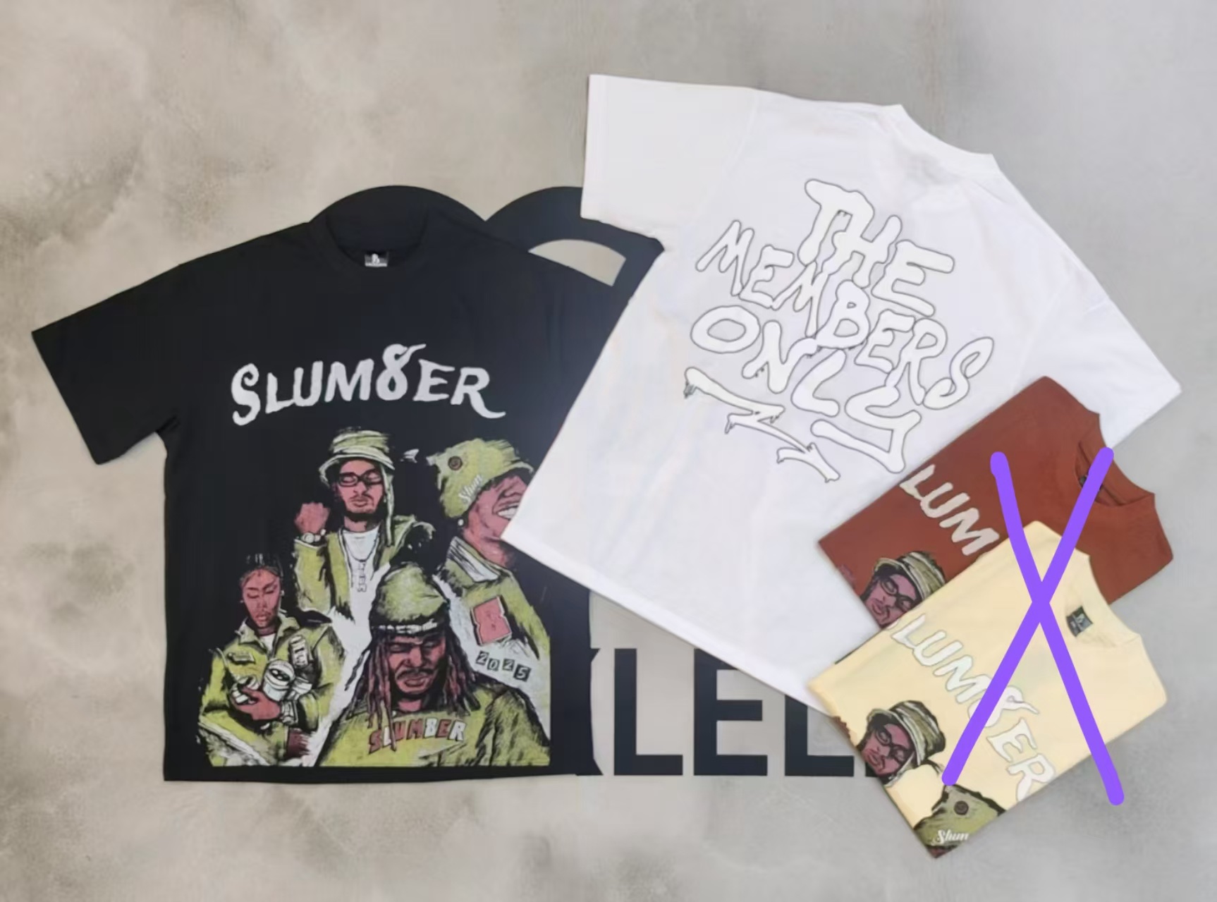 adf80095af64b40fb95723e2fd1f8b68