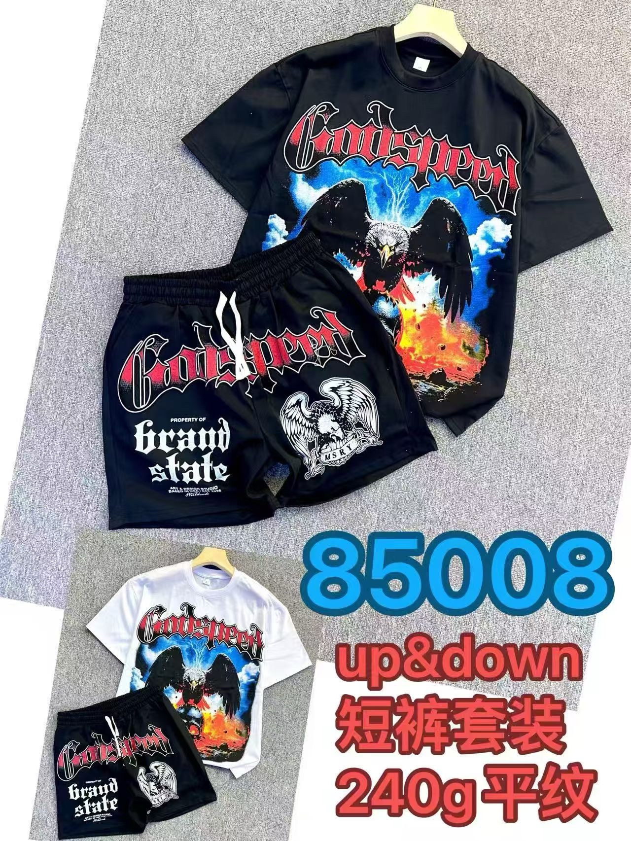 ae5d3b91126000b868e5efe0e2590481