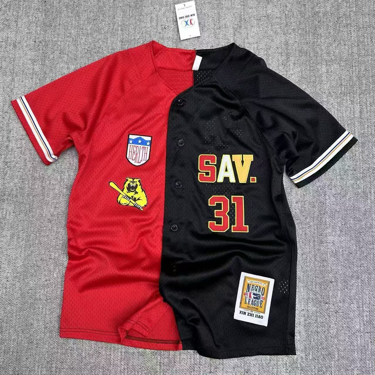 aeae4307cf08692aa26fd20751b715d8