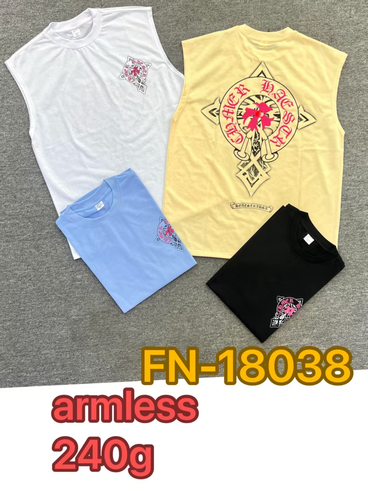 af6a3310de14e8515389ffa16df036cd