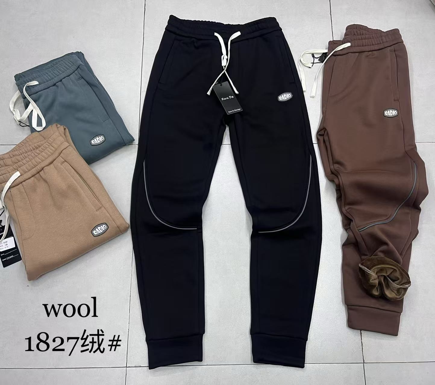 b0655854e731f519e219755987de2569