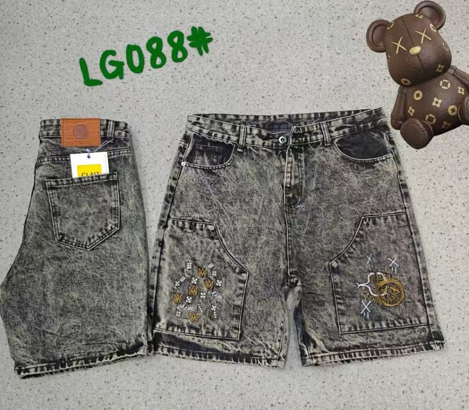 b0b570a1605884914b720c2a7164c881