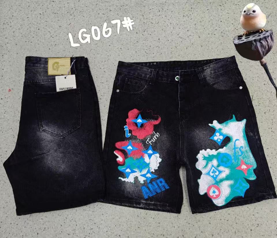 b0ba1d5020bdc2cbb11658ae8e68627d