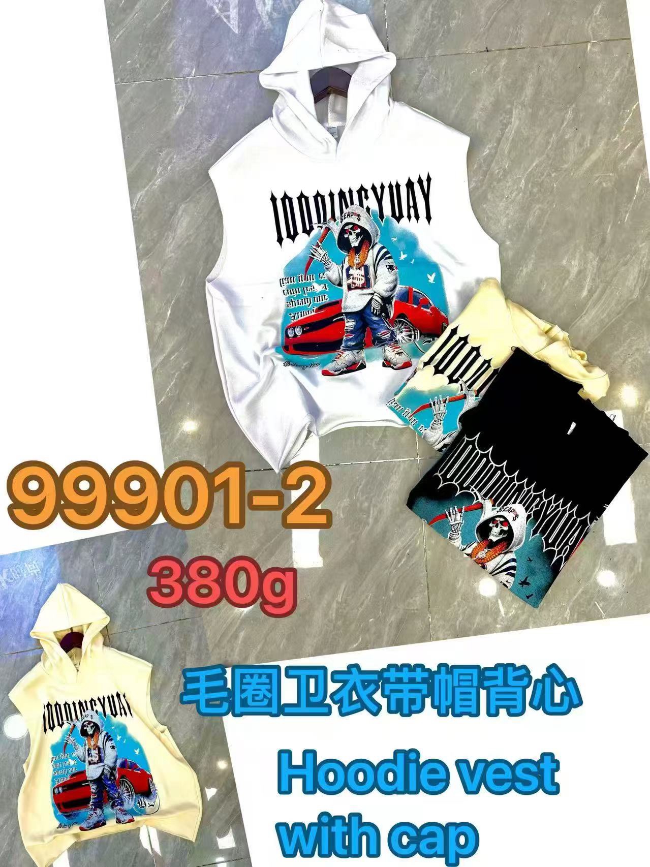 b0bb2a41c9fdcf18ed35fa4477b3eb4b