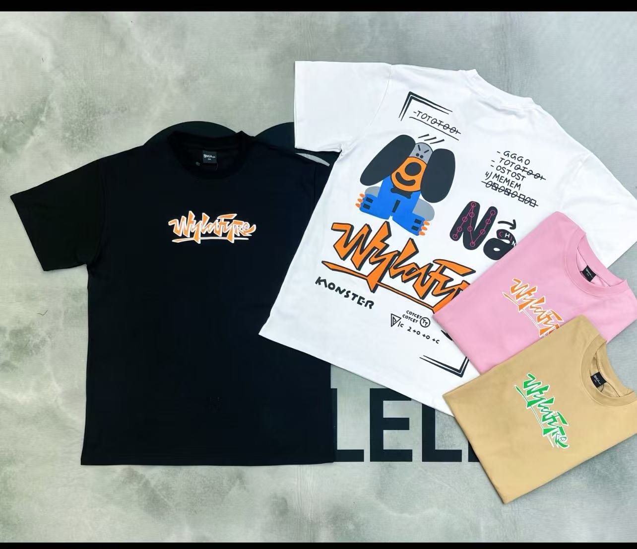 b0fa60ab54ba4e90f20199dbf3ba3169