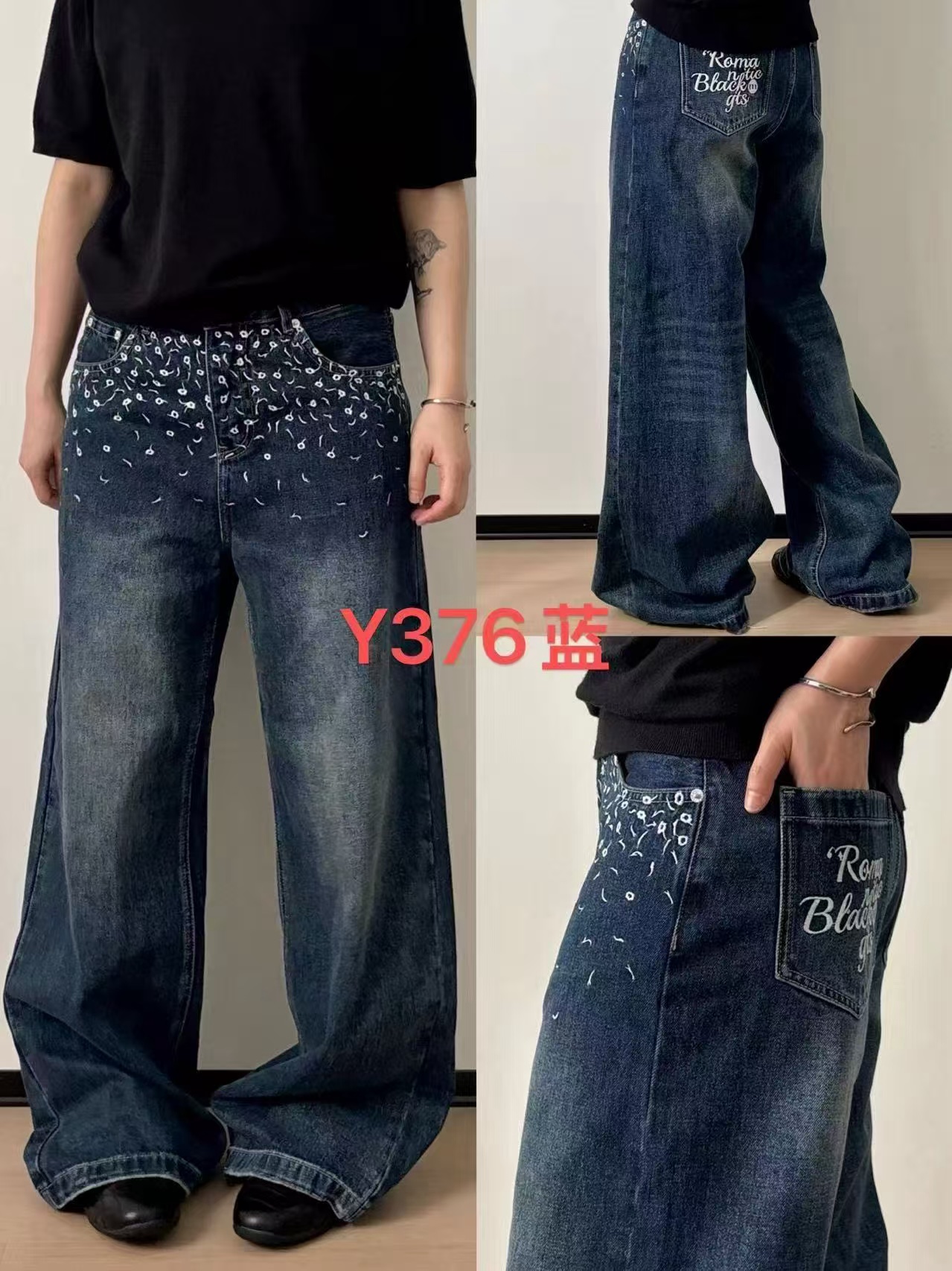 b15e864b643ee669bd0b4d74ec93ec9c