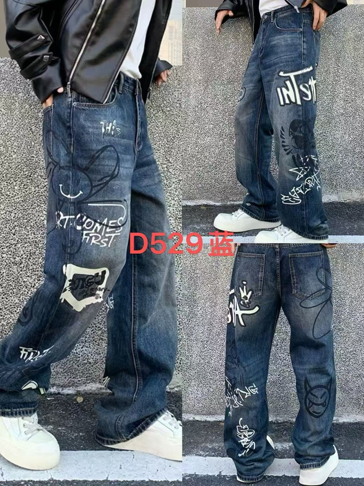 b1e782781bebb1f3951f283961db5924