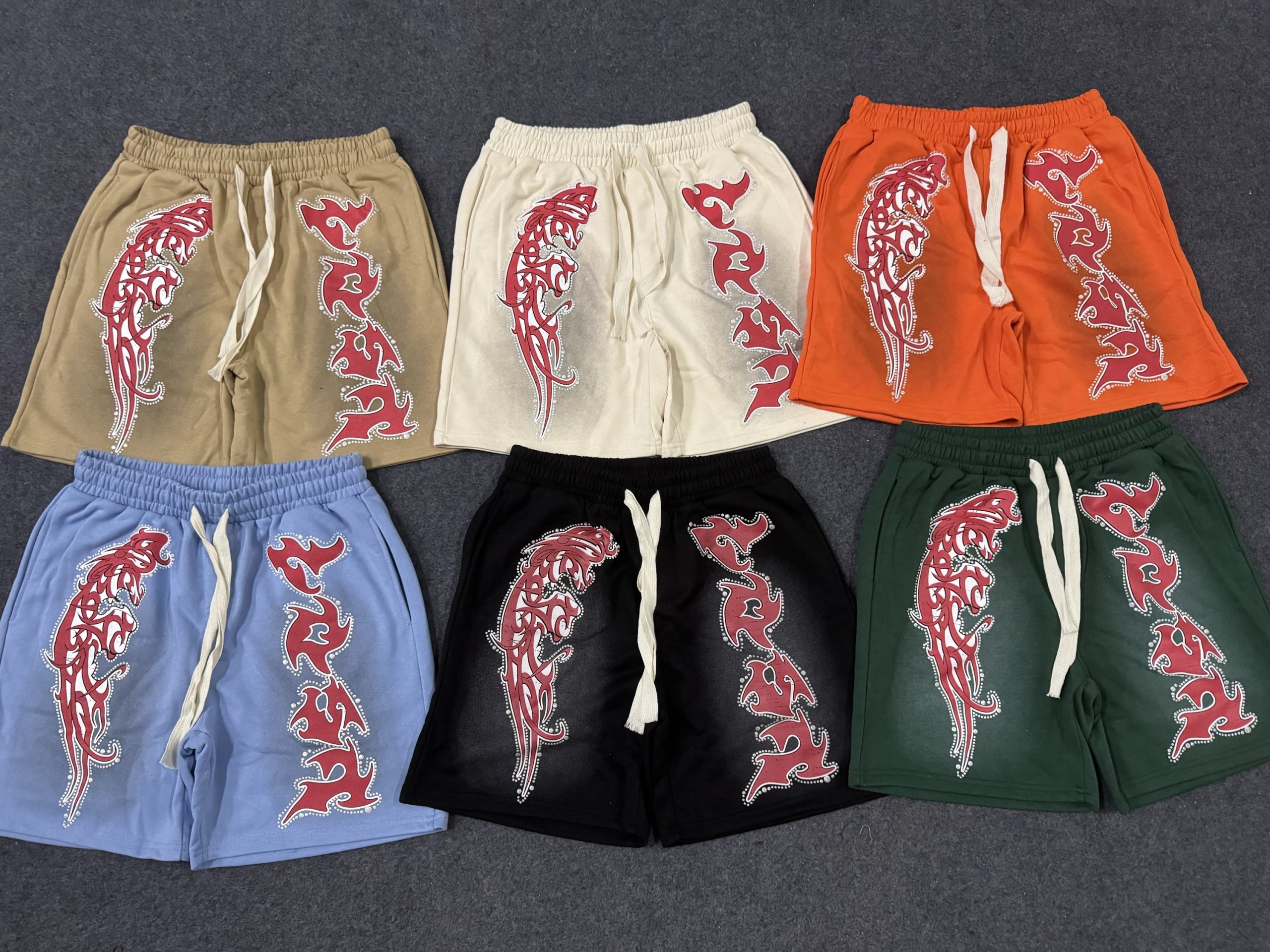 b2560c117c394f6a5696dc18c95d50ff