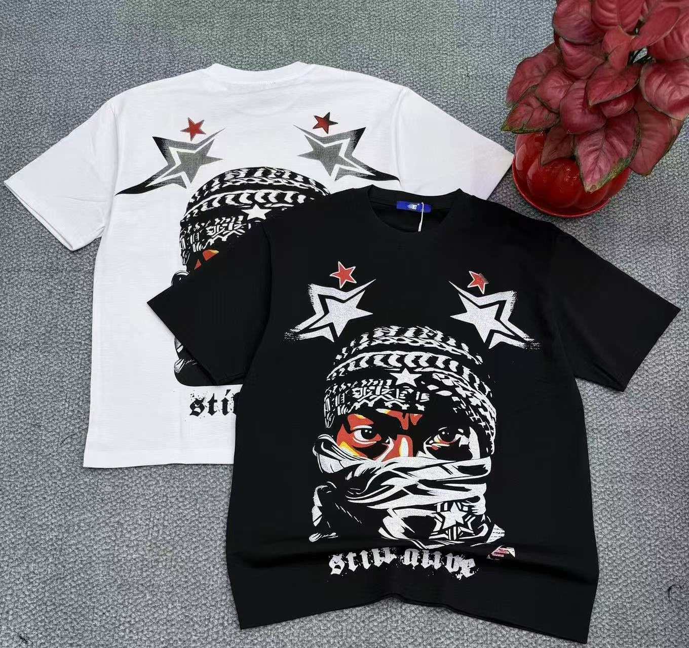 b29677ec130c1191258ece98d91a2a1e