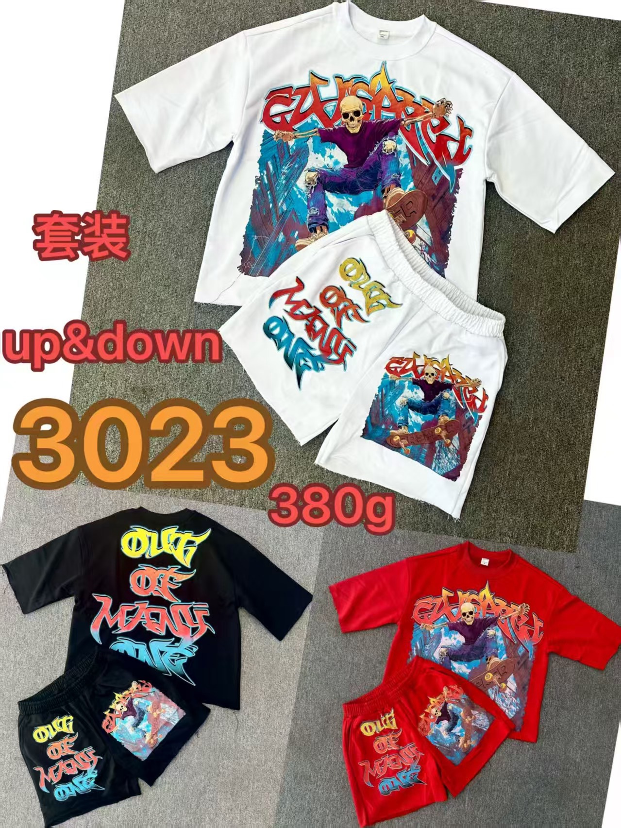 b299a5d66fd267ba87310f2d5cca428a