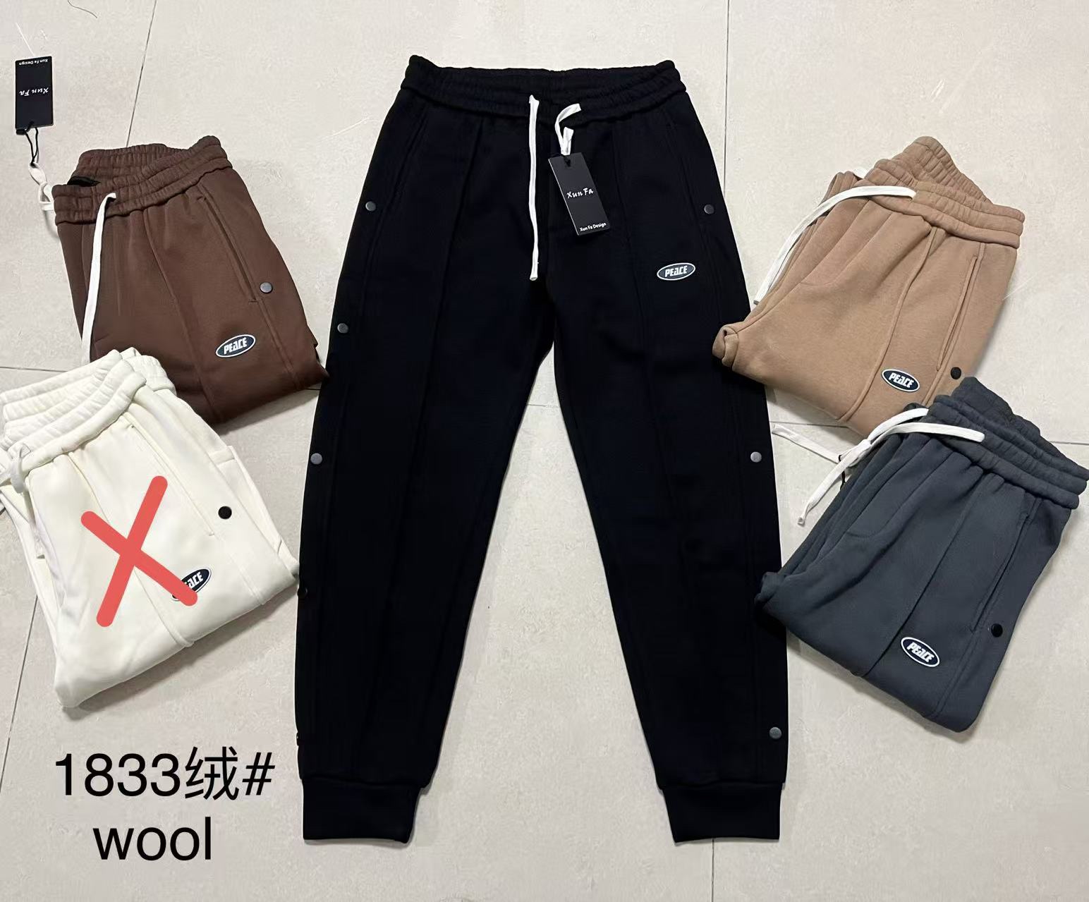 b31e7a1802c7c82e2ec8a2390ee122b8