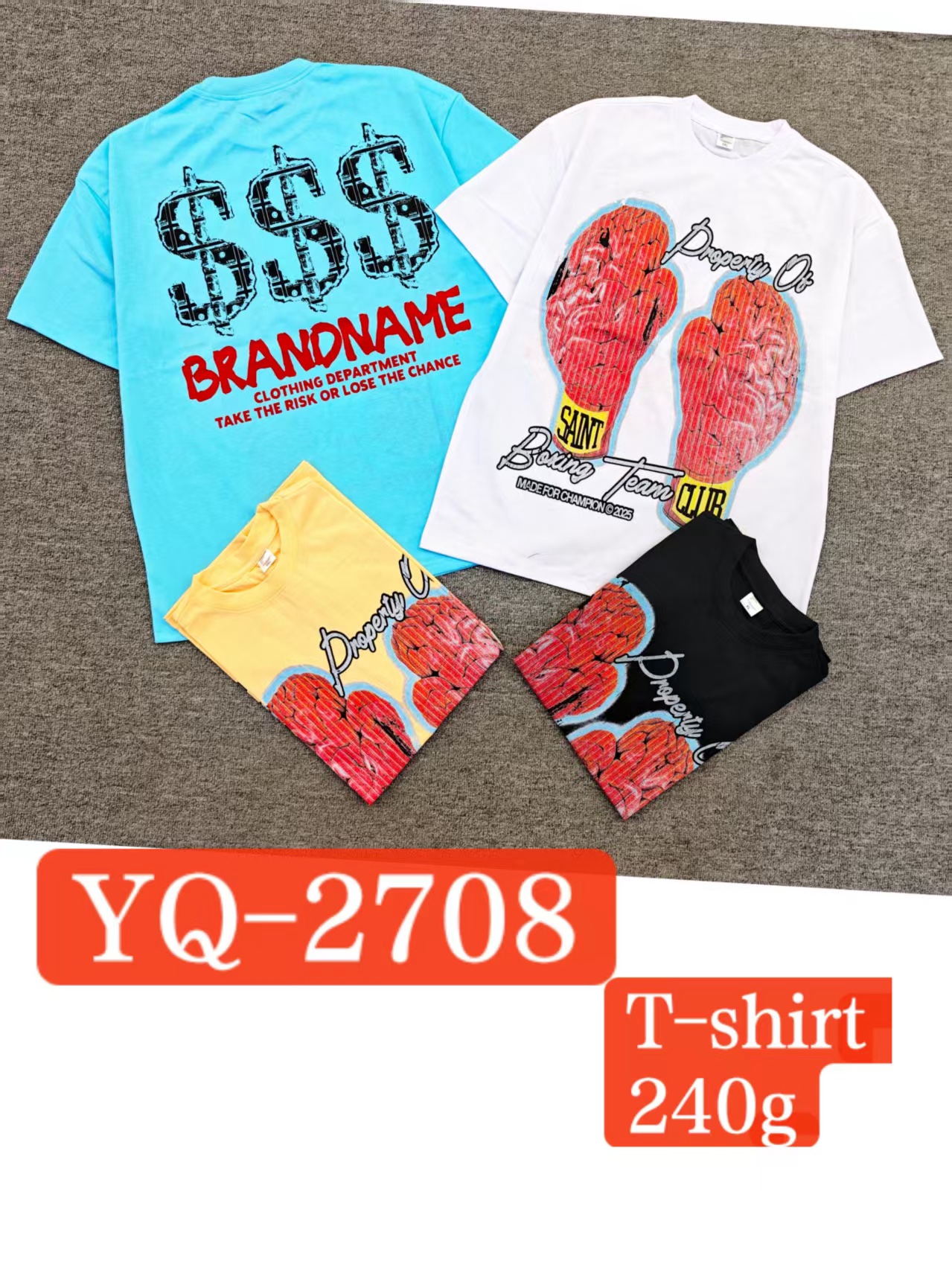 b3bdc0df98e44df567d870e195f96aad-1