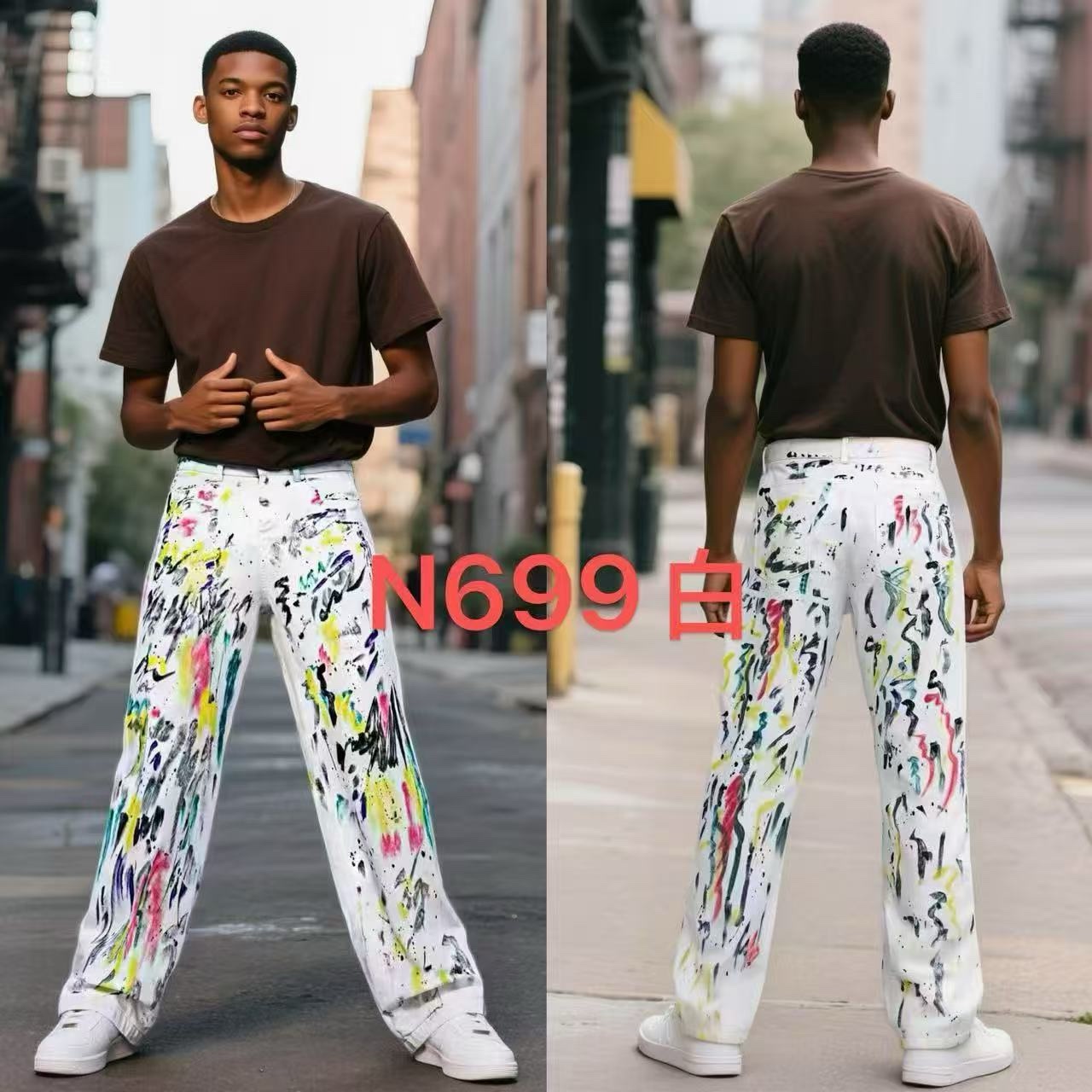 b46beeeb166491d1c85b31df870074b2