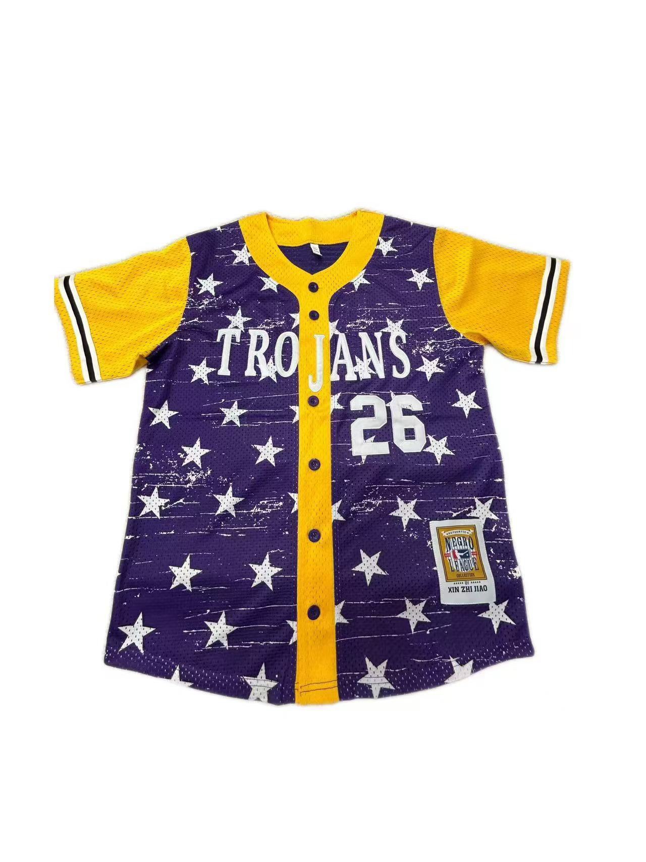 b4853c6d762700f2da968d0996a96006-2