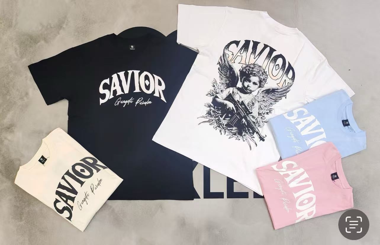 b516c5465f5258a2b40543c18b19a31e