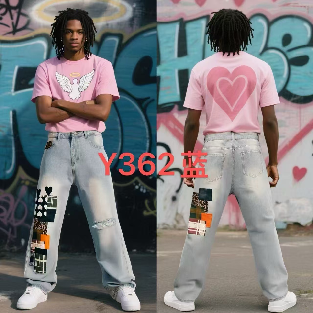 b5c27a4f5d264fd91ef10a68b9cfc356