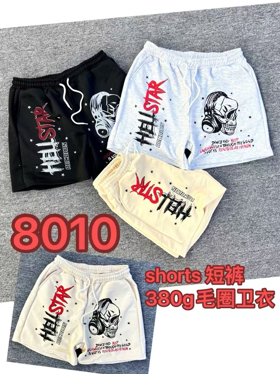 b6285f824a0da1cea2daa41624f04114