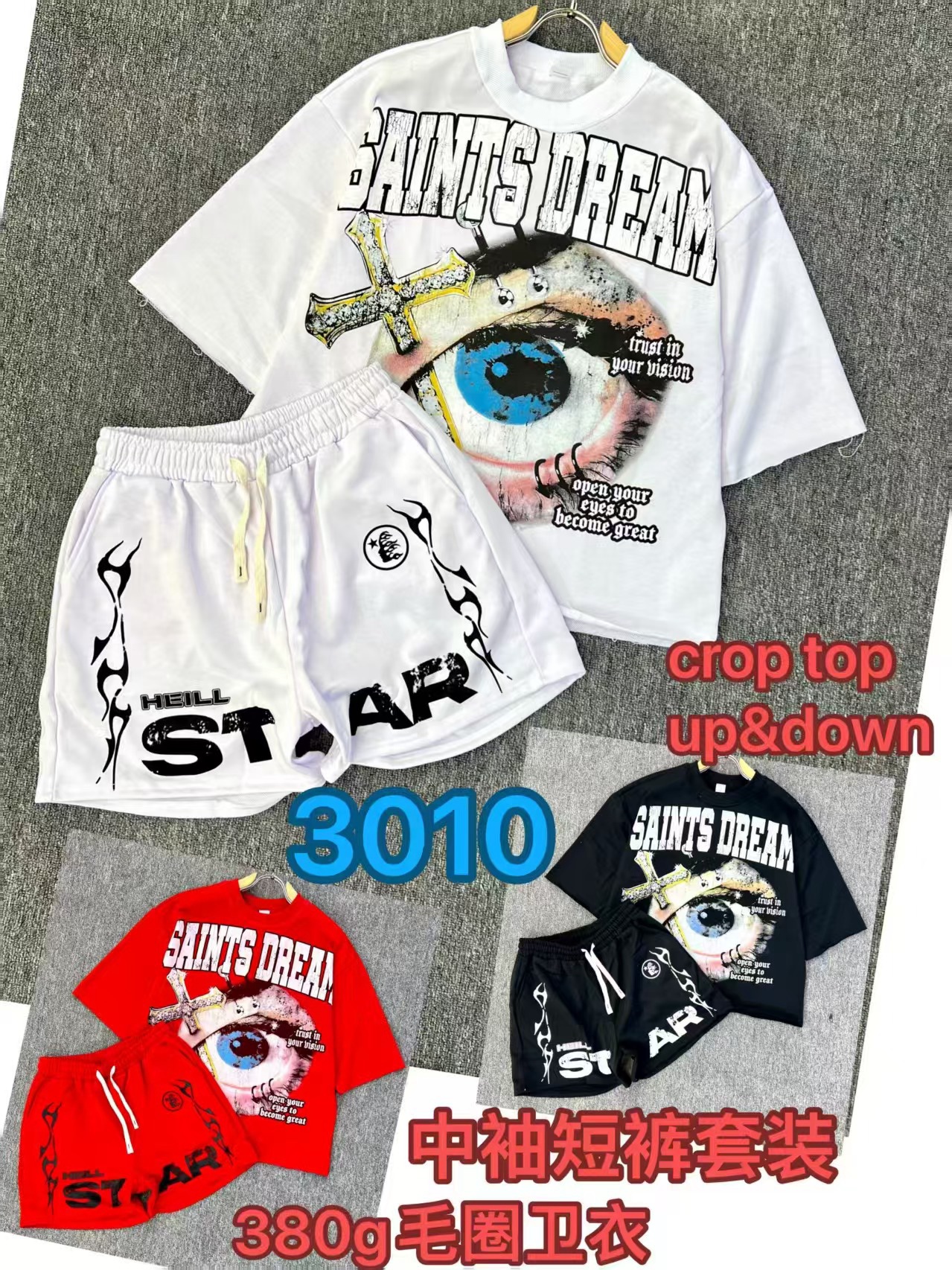 b637892671418bff9fa90421f2211870