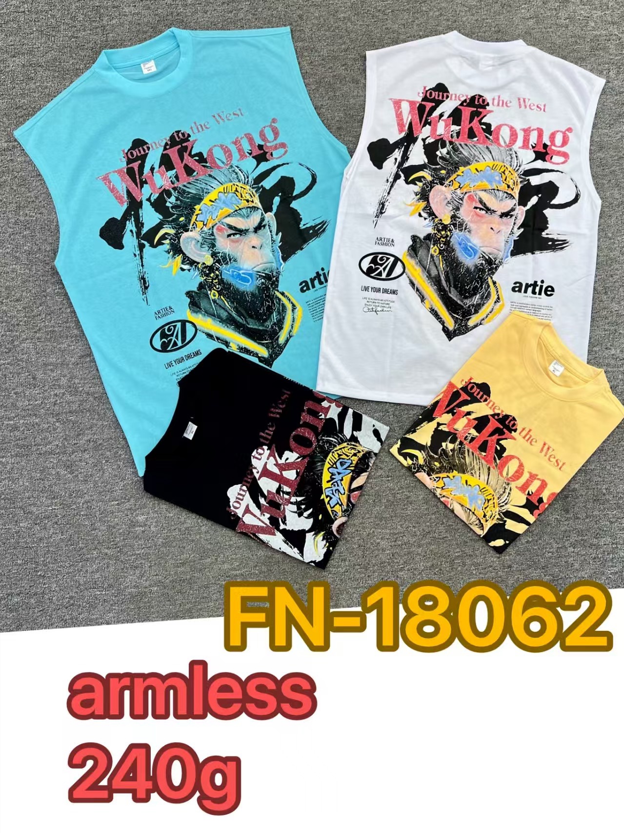 b714ae0a27de0420a4a01a620e2d8084