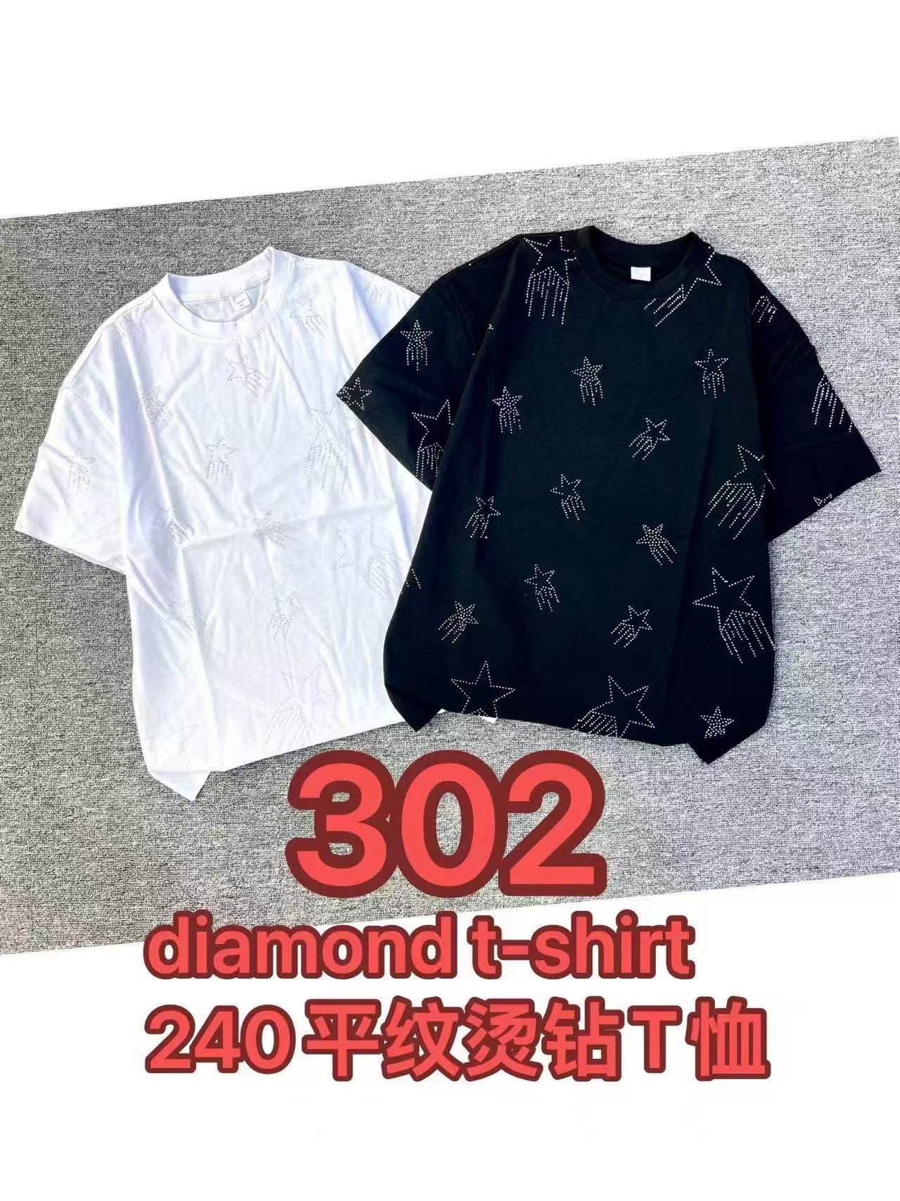 b7e54acc98dd8d2e3147c5153e84b746