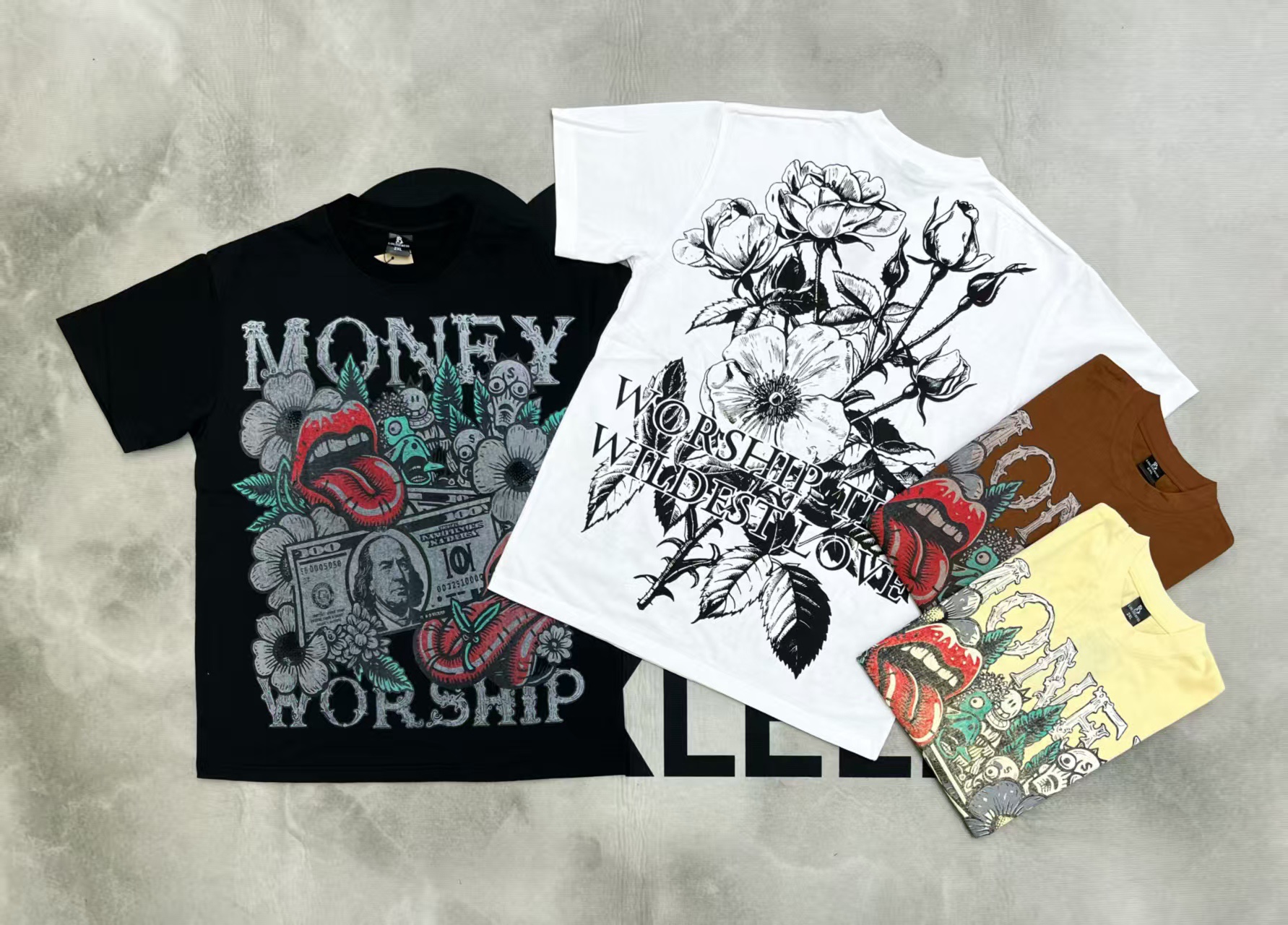 b87fef182727fa4729f592ff1f2d68e3