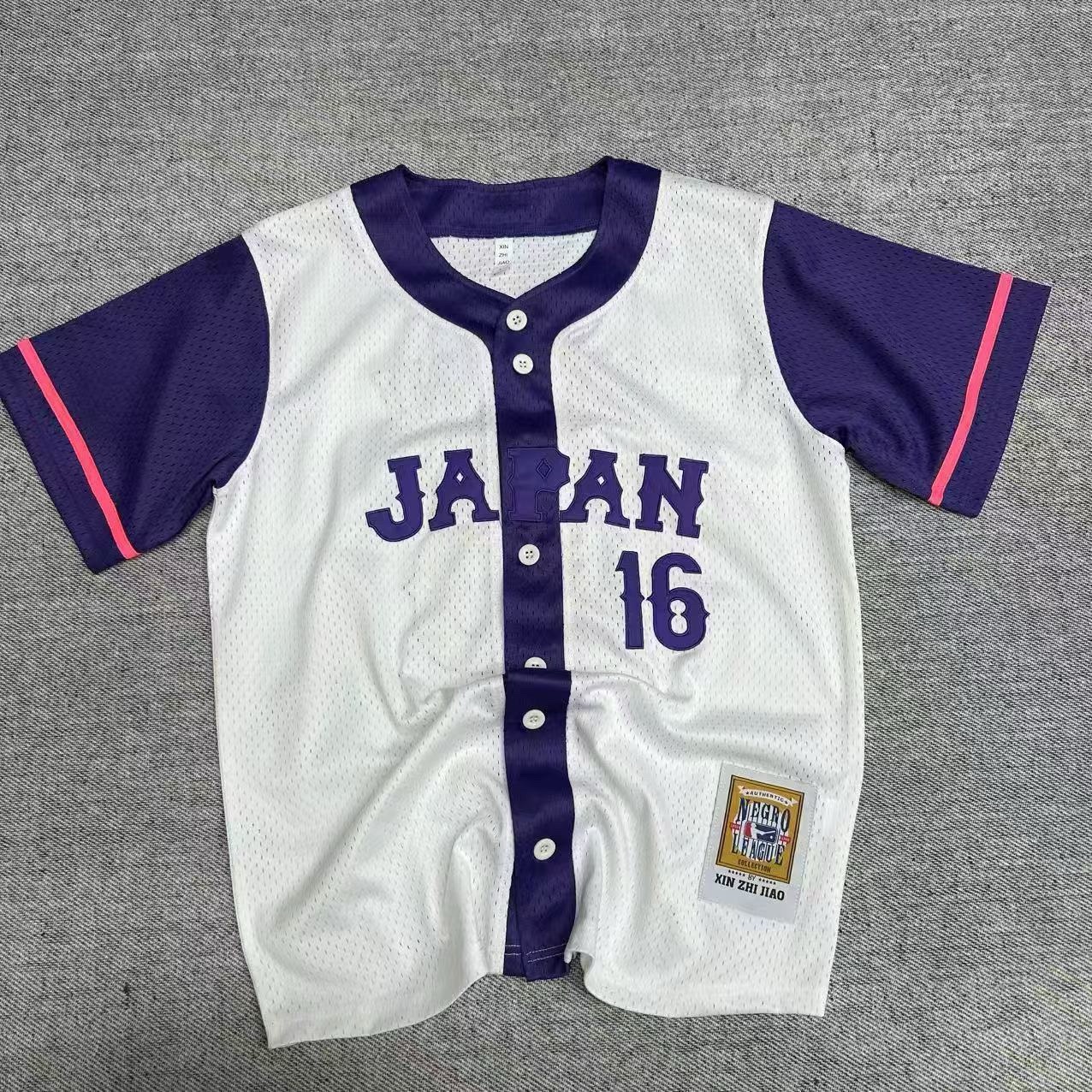 b8b0811b3c26642c05c2f093959b42b8-2