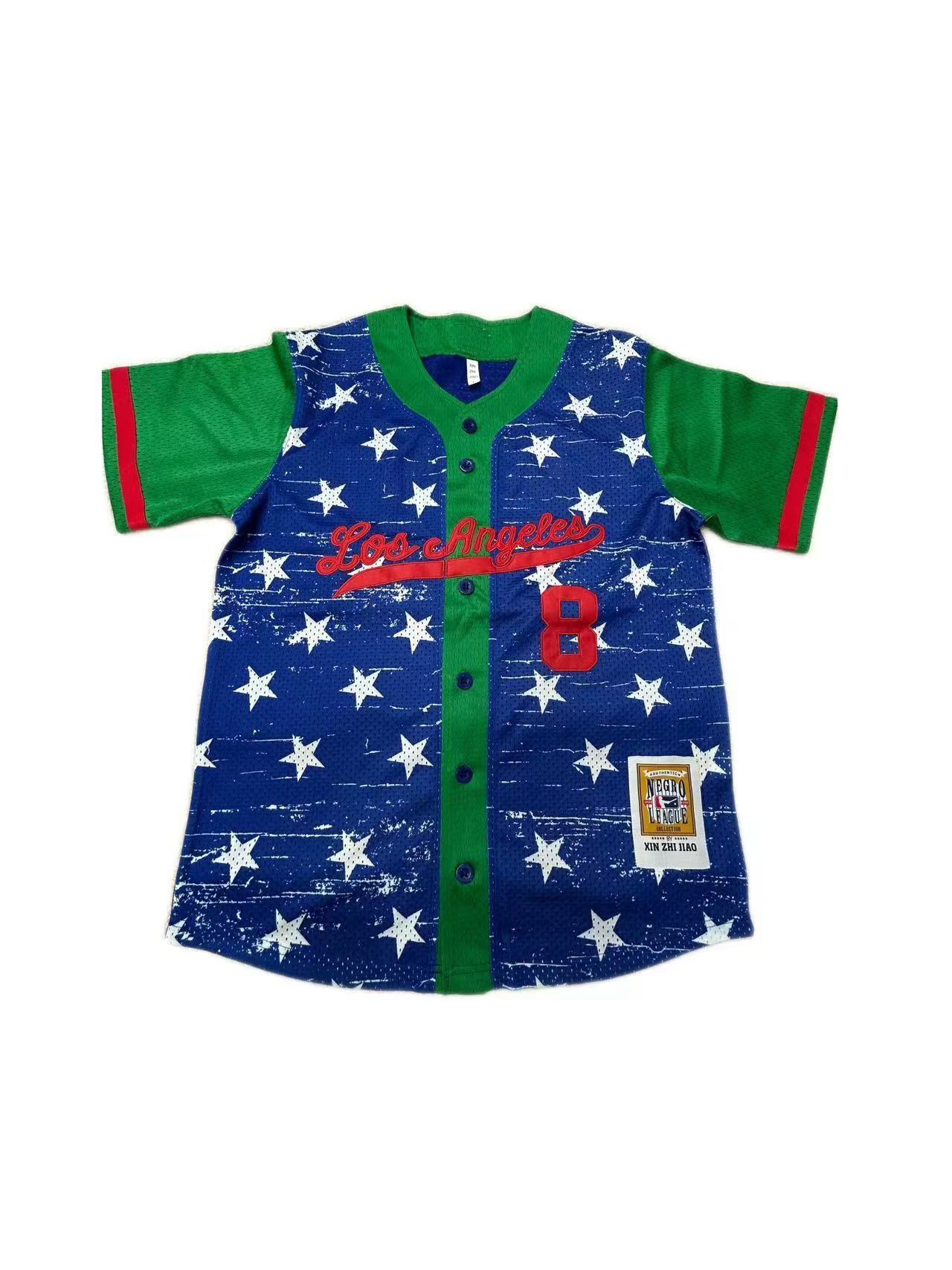 b8c41ef9bd559b3718f5ce01b68f136f-2