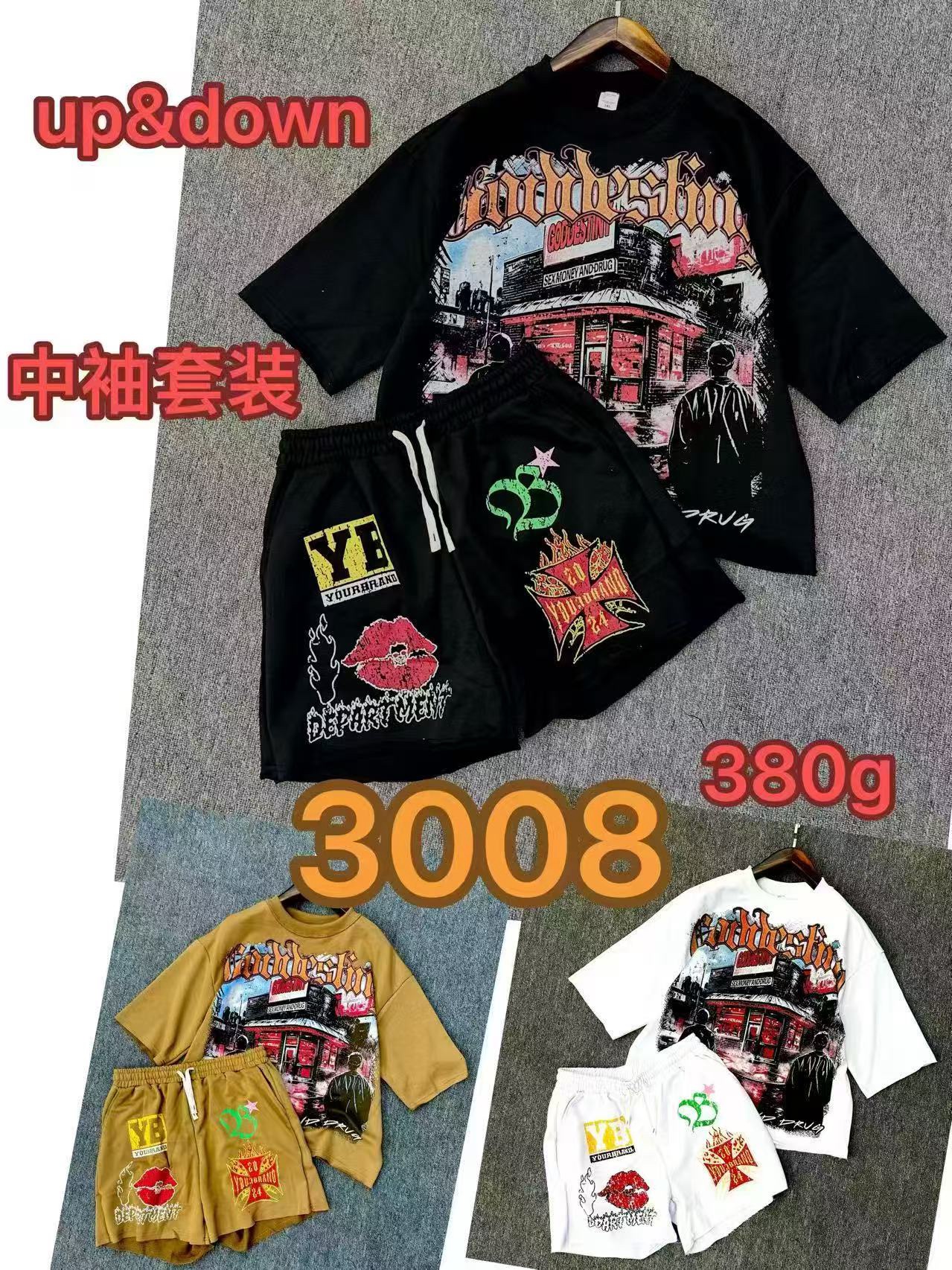 b97ef9e9f182fc18dff542fec1c1c099