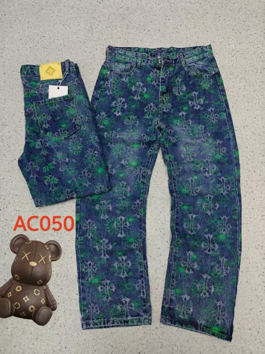 b999c0d4e39402f759c28893589cc8aa