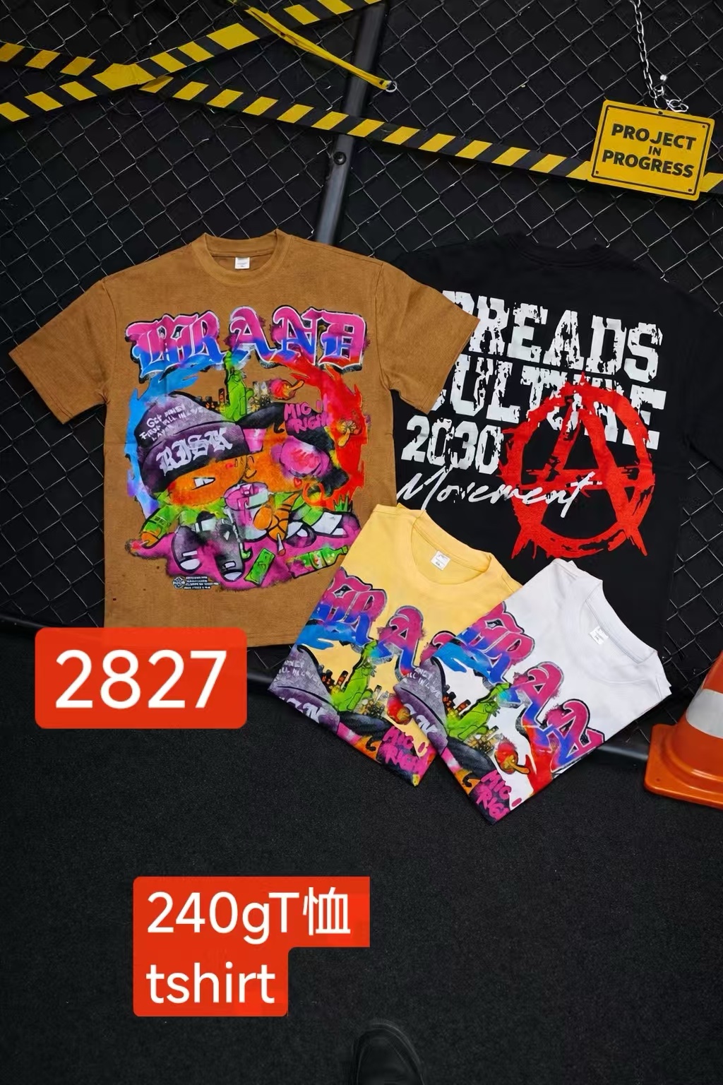 ba1bf9cd1bbf14eca0eac775c6893efb