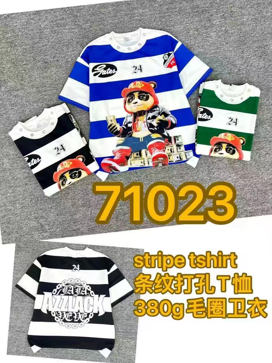 bad61e9458c10f07eb8252b185bab012