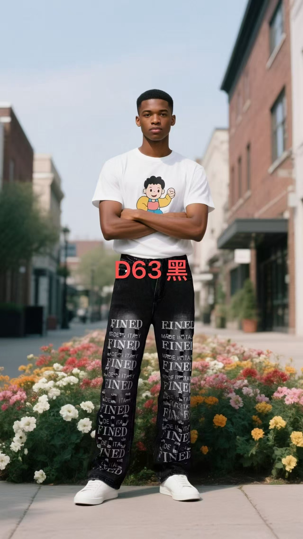 bafb15927ccfdec36628c6ac5ebde770