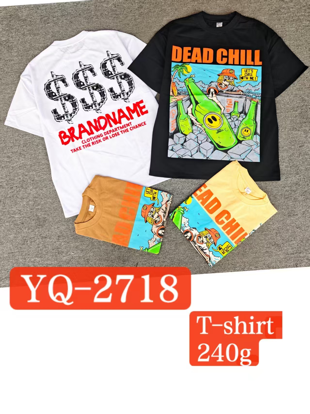 bb01e1bce10121de44fca8b3eccf6ddc