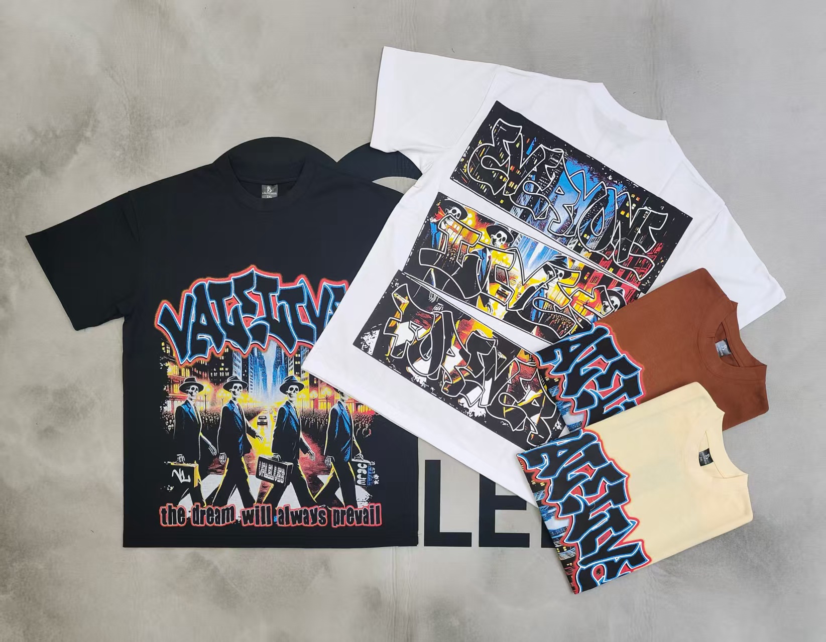 bb2bd6e1269de3615fbe2a368a5e12ee