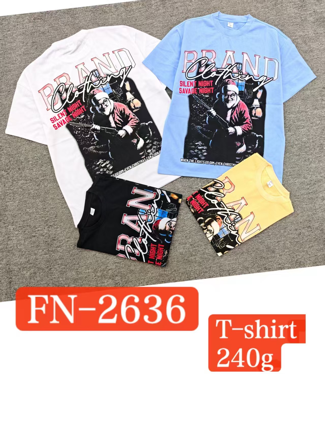 bb6656c1a86687db359370624508a77d