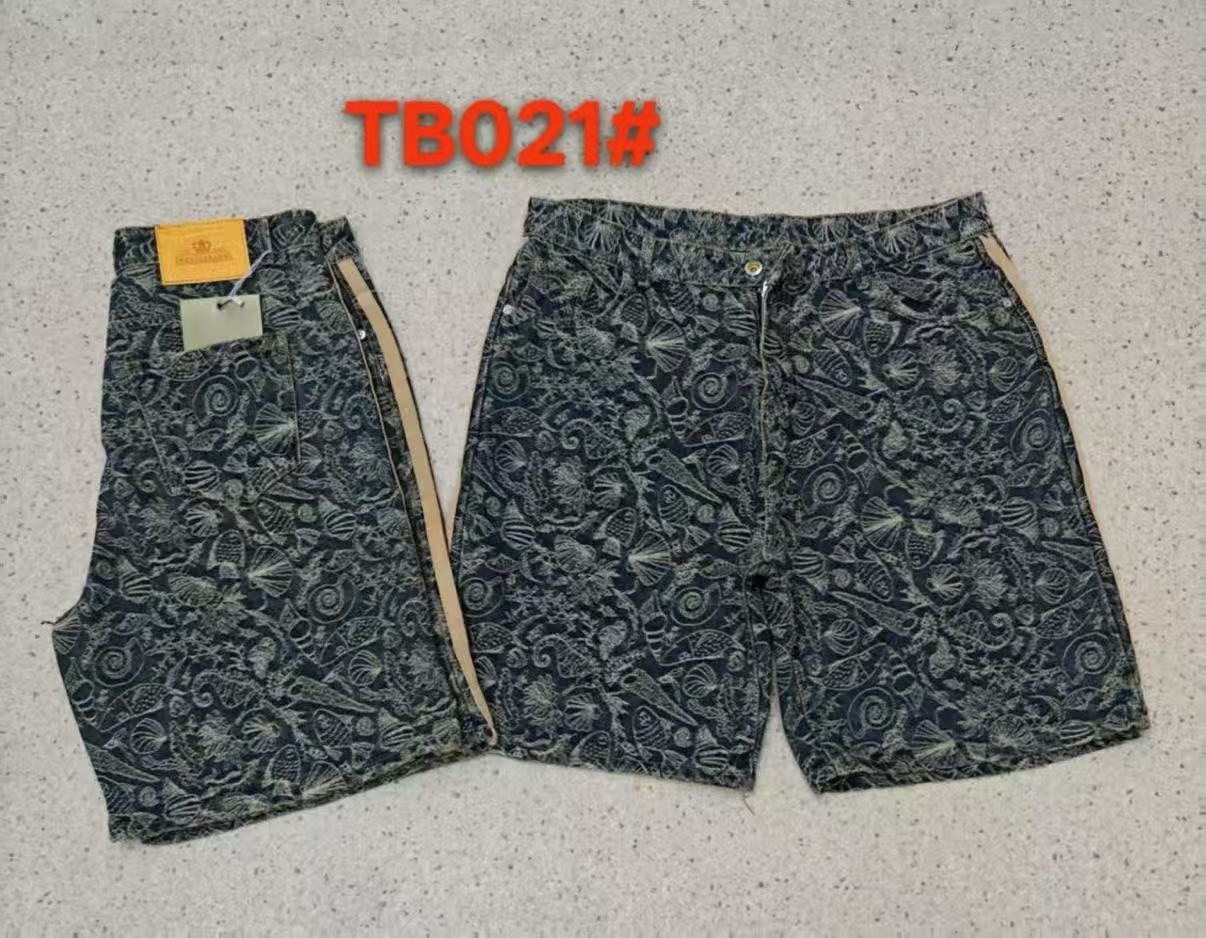 bb792a45a8e4b3ca612ddfeb0c8de761