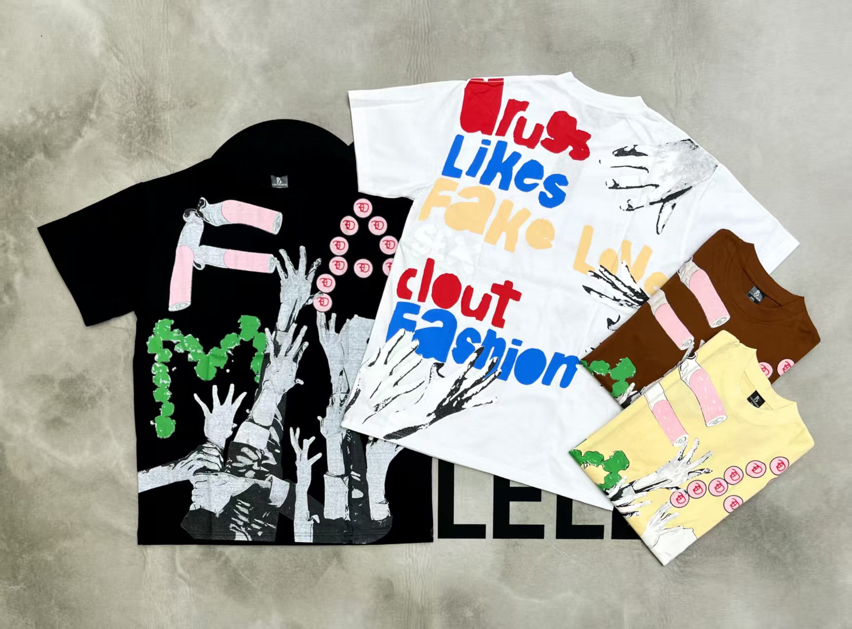 bbb30f304111a507385777fbb0fc4036