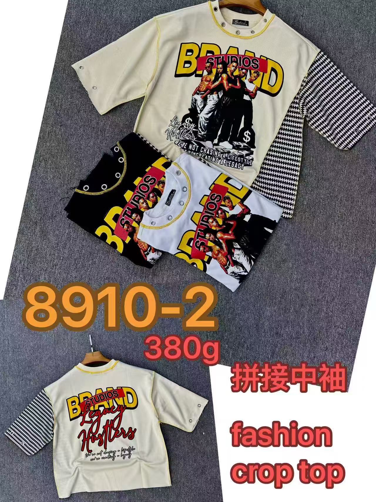 bbfe1c127db819ce318ad74c14a465e2