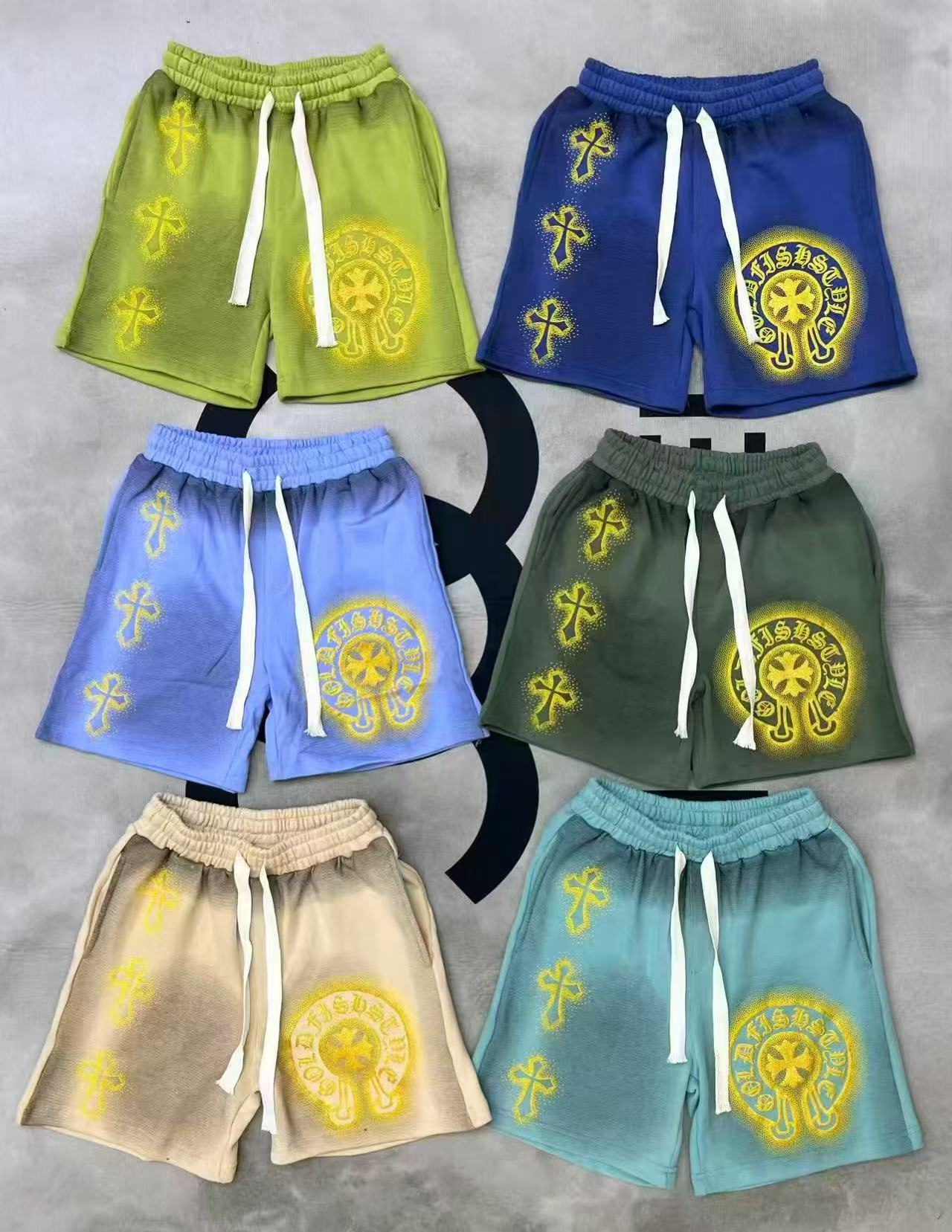 bc8490033f7d172ae68e547e51f4bda5