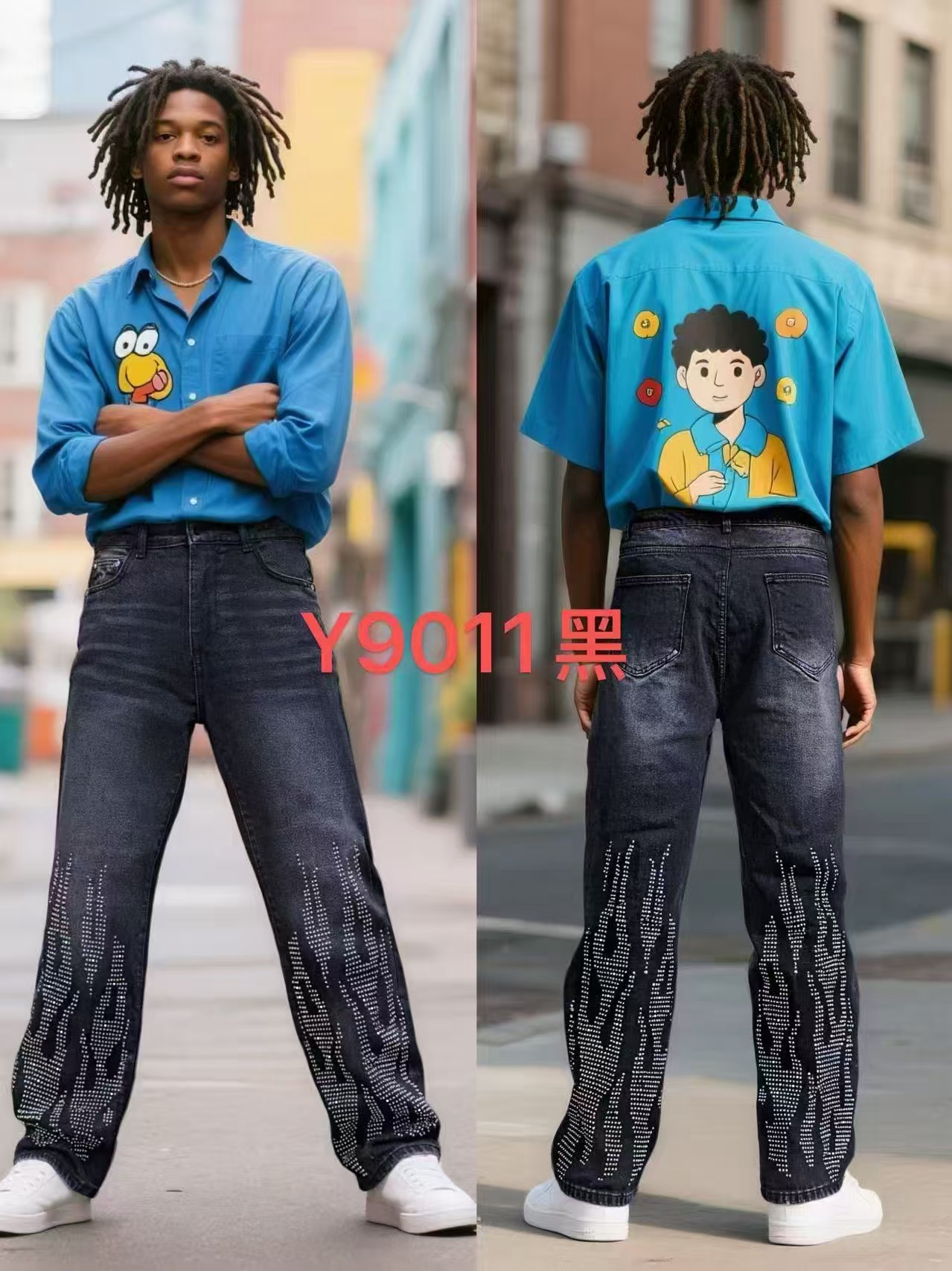 bca438192d88424b637938a955f6822c