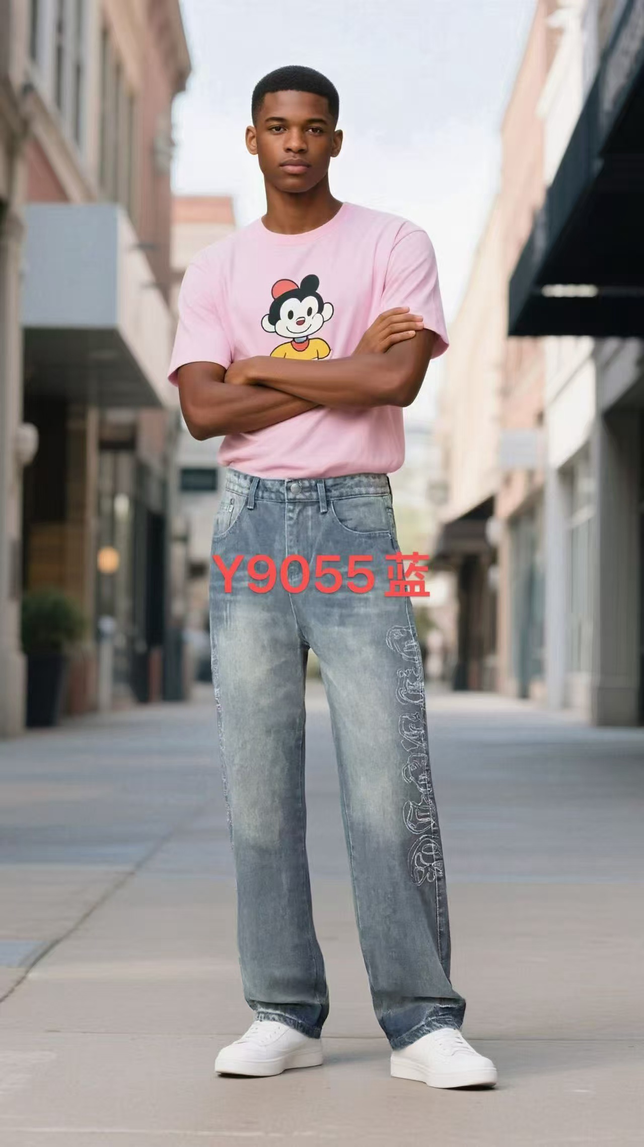 bd138a091c86d7b859a39ea88c901dec