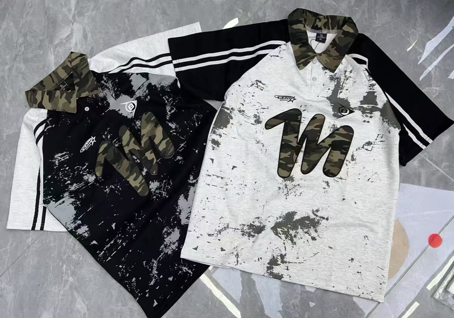 be23c38e0474f2b9bc5cec7832c8f47b