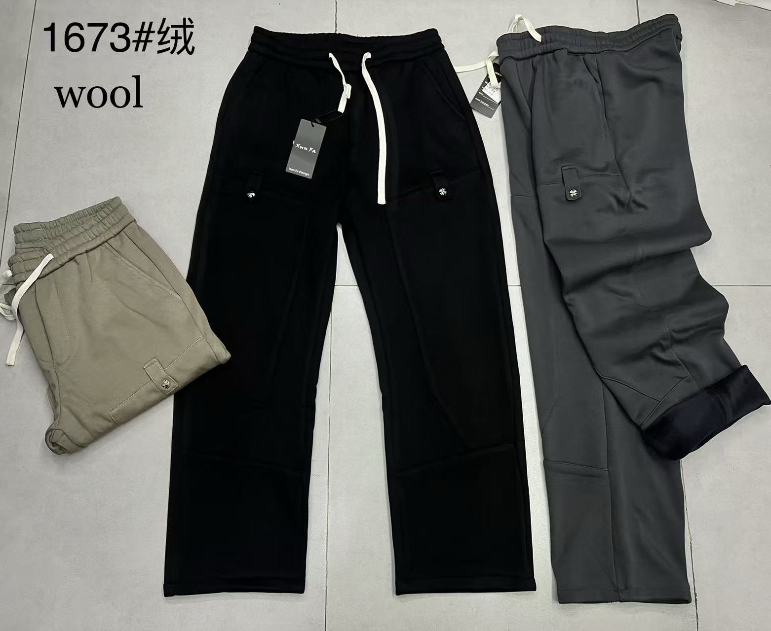 be3967f7bbe24f2e550b0d8d27aefdd1