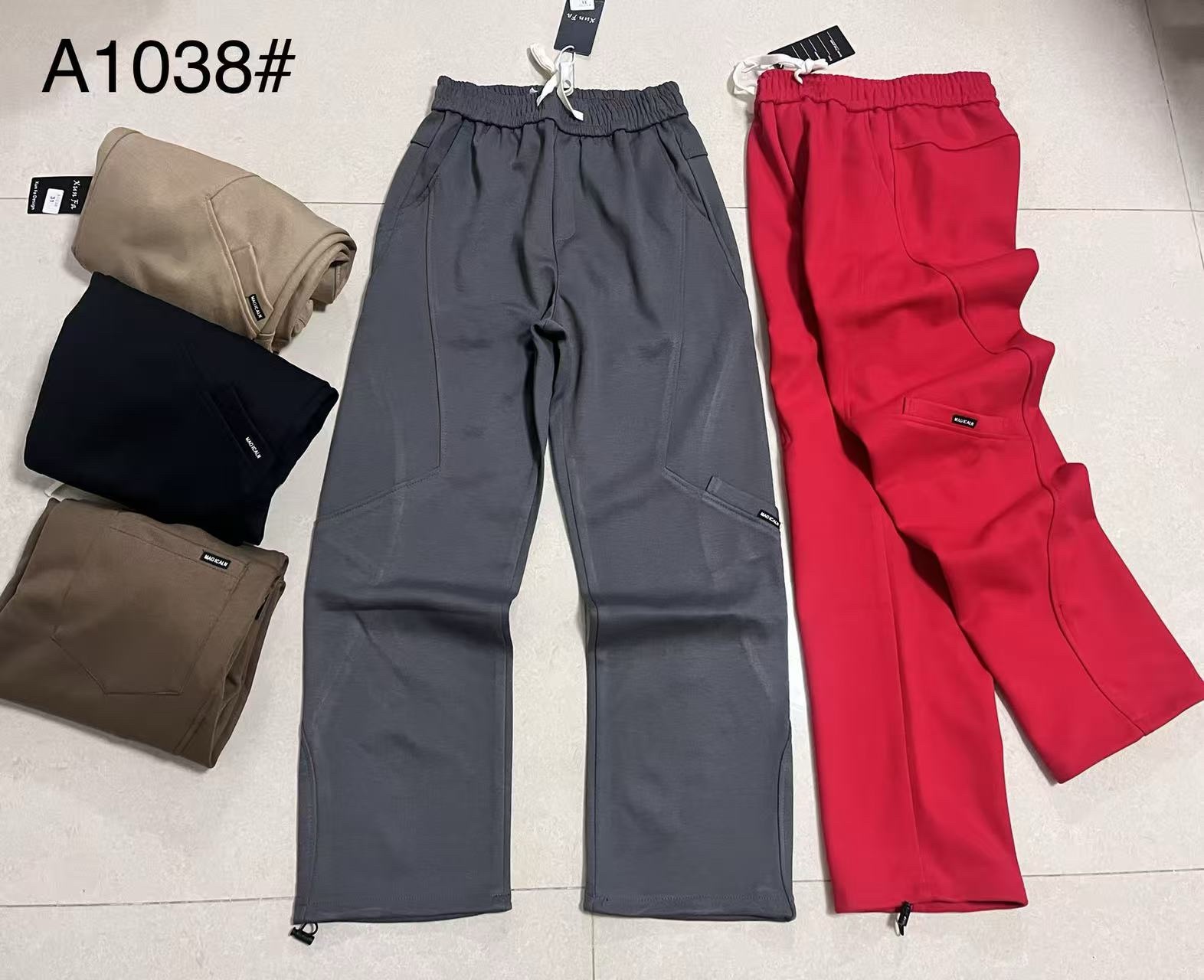 be4c1142bcc72116186204f6bdae8b1b