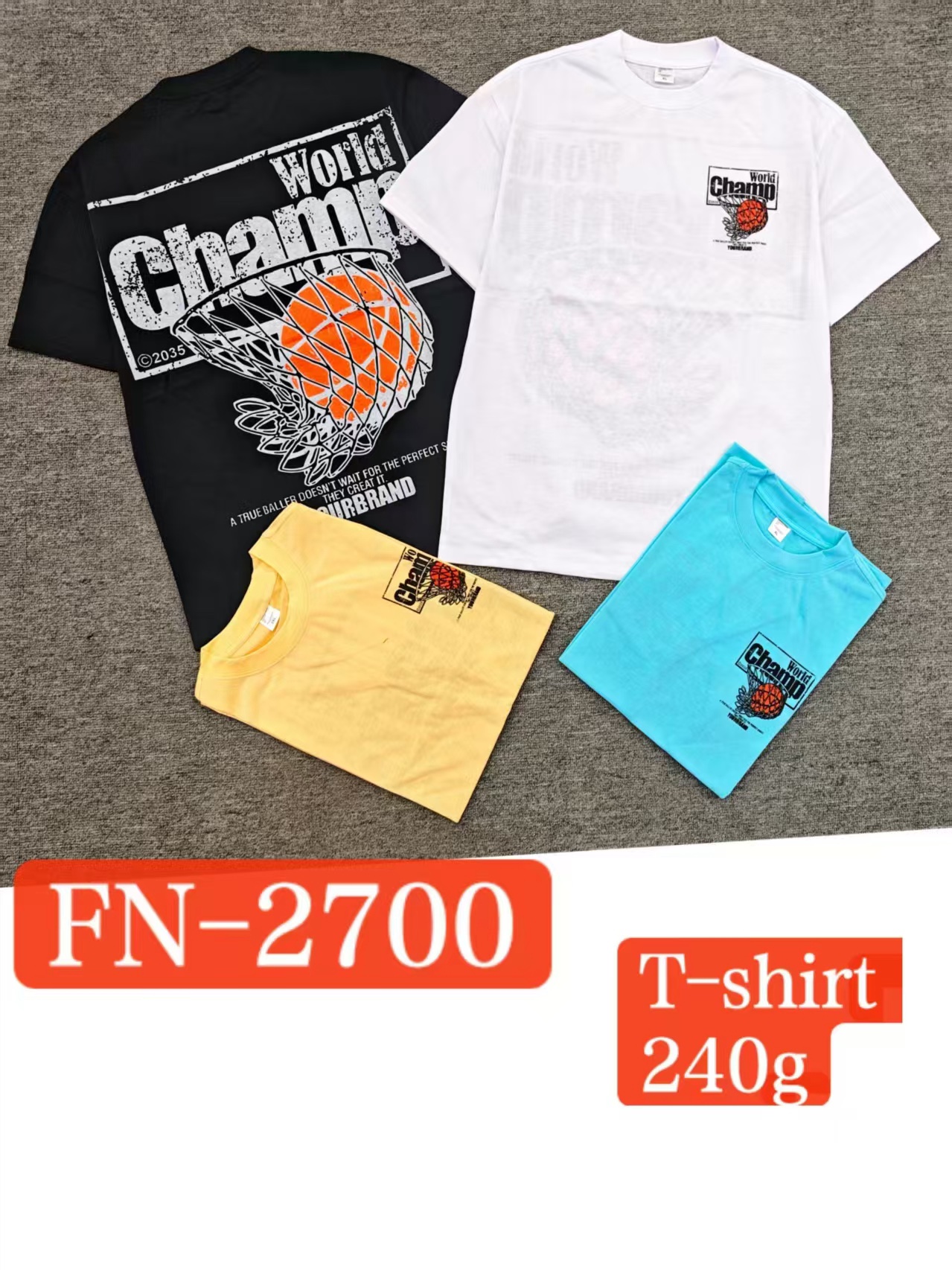 be8f4531a7e334872a66fa6f7553c5d1