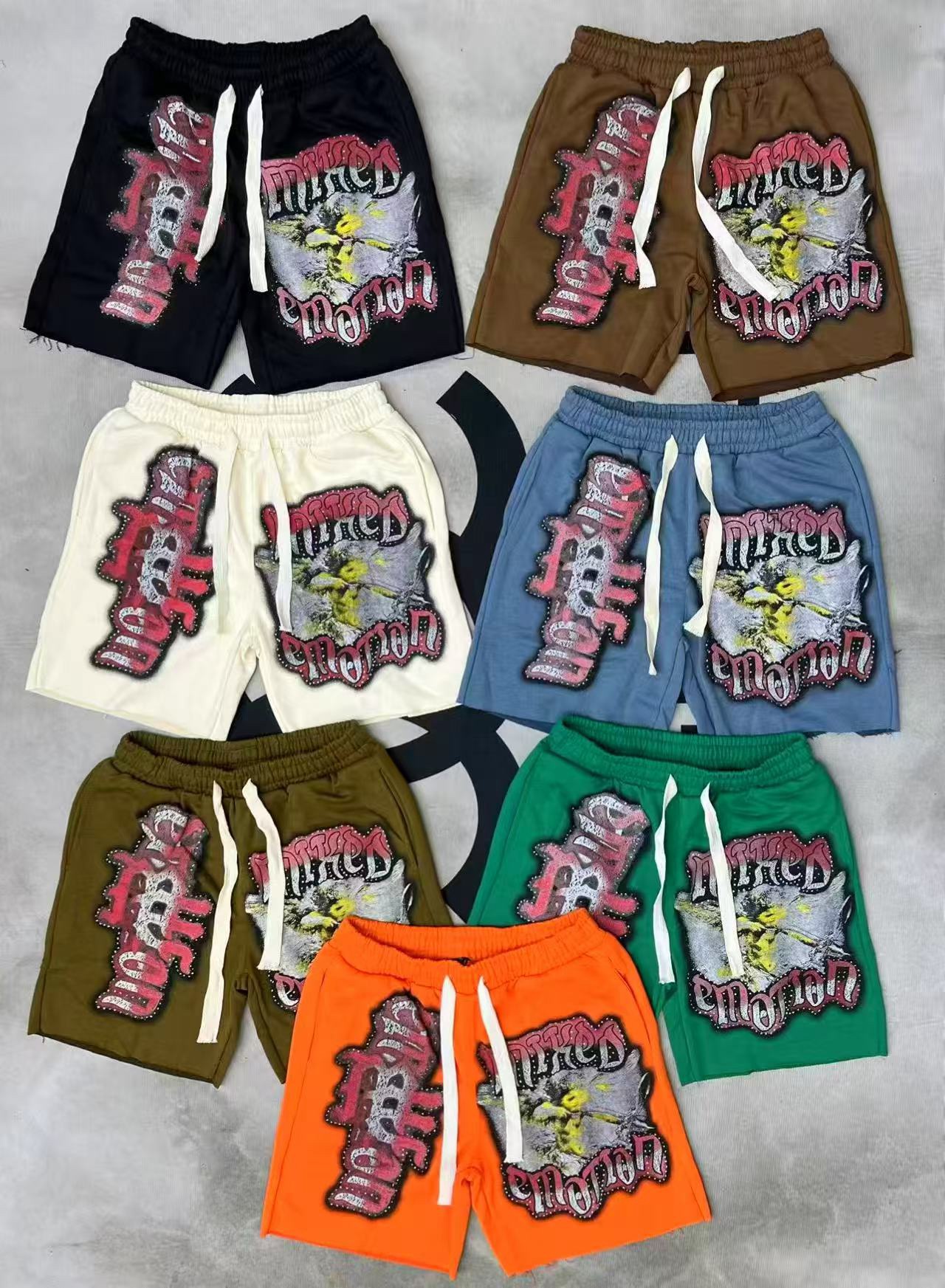 bec6e9c6888c736a2019077c63e2f2a8