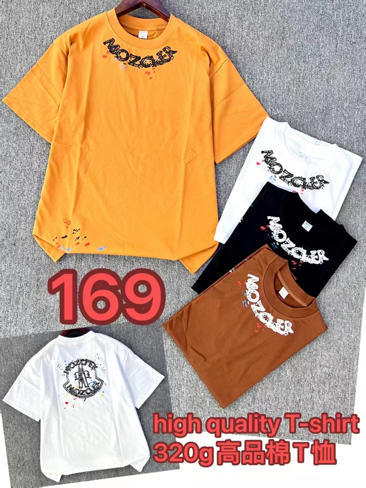 bf03493877821c42d0349dc7720f08b7